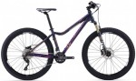 Kolo Liv Tempt 1 2015