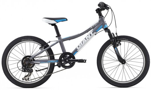 Kolo Giant XTC JR 20 2015