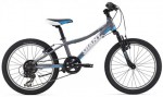 Kolo Giant XTC JR 20 2015