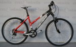 Kolo Maxbike M300 Altus 24speed