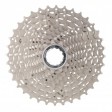 Kazeta SHIMANO Deore CS-HG50 10s 11-36z