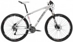 Kolo Pells Razzer Pro 7 2015