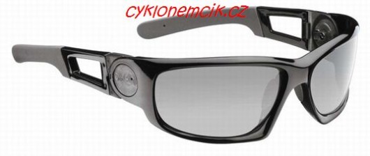 BRÝLE UVEX MISSION 1