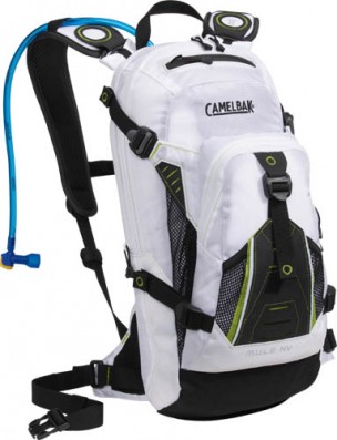 CAMELBAK MULE NV 09-010
