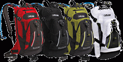 CAMELBAK MULE NV 09-010