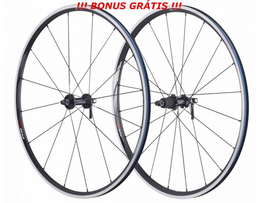Kolo Pells Aeron Sora 105