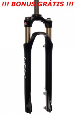 Kolo Pells Crono Elite D 2015