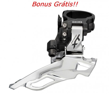 Kolo Pells Razzer Race 7 2015