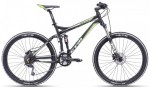 Kolo CTM Rocker 2015