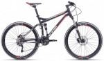 Kolo CTM Rocker Xpert 2015