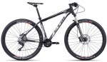 Kolo CTM Slash 3.0 2015