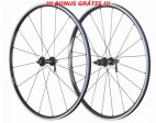 Kolo Pells Aeron Sora 105