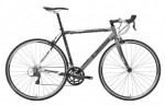 Kolo Pells Aeron Sora 105