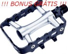 Kolo Pells Crono Elite D 2015