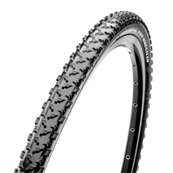 Kolo Maxbike Cyclocross Tiagra