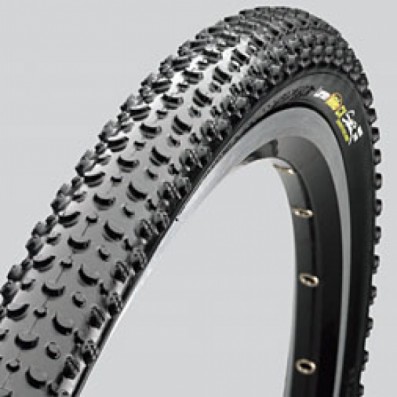 Kolo Maxbike Cyclocross Tiagra