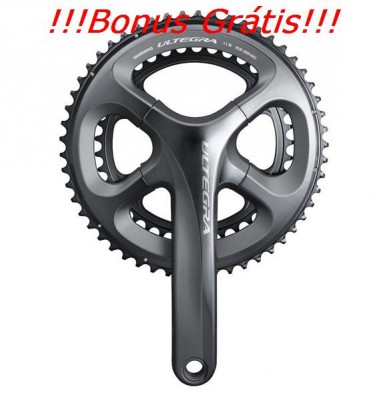 Kolo Pells R7 Aero 105 Aksium 2015