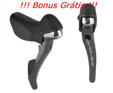 Kolo Pells R7 Aero Ultegra 2015
