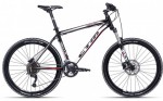Kolo CTM Delta 1.0 2015