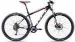 Kolo CTM Rambler 2.0 2015