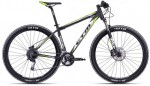 Kolo CTM Rambler 3.0 2015