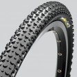 Kolo Maxbike Cyclocross Tiagra