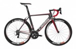 Kolo Pells R7 Aero 105 Aksium 2015