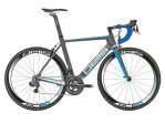 Kolo Pells R7 Aero Ultegra 2015