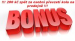 Kolo Pells Crono First 2015