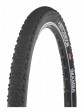 Plášť Hutchinson Black Mamba 26x2,2 kevlar