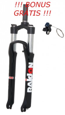 Kolo CTM Rambler 3.0 SLX 2015