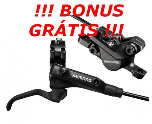 Kolo CTM Rambler 3.0 SLX 2015