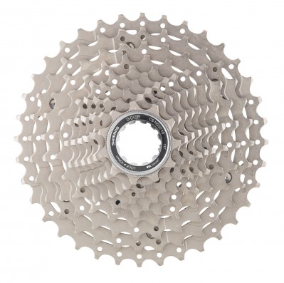 Kolo CTM Rambler 3.0 SLX 2015