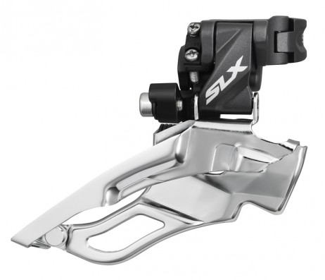 Kolo CTM Rambler 3.0 SLX 2015