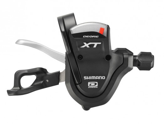 Kolo CTM Slash 1.0 XT 2015