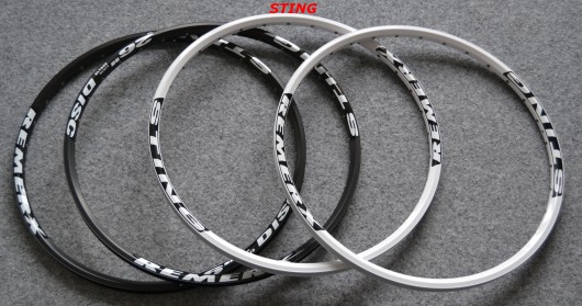 Kolo CTM Slash 1.0 XT 2015