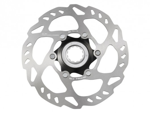 Kolo CTM Slash 1.0 XT 2015