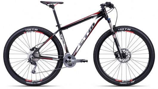 Kolo CTM Slash 1.0 XT 2015