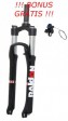 Kolo CTM Rambler 3.0 SLX 2015
