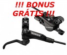 Kolo CTM Rambler 3.0 SLX 2015