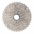 Kolo CTM Rambler 3.0 SLX 2015