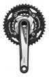 Kolo CTM Rambler 3.0 SLX 2015