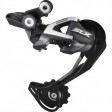 Kolo CTM Rambler 3.0 SLX 2015
