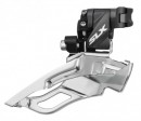 Kolo CTM Rambler 3.0 SLX 2015