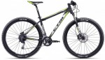 Kolo CTM Rambler 3.0 SLX 2015