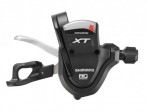 Kolo CTM Slash 1.0 XT 2015