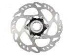 Kolo CTM Slash 1.0 XT 2015