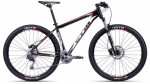 Kolo CTM Slash 1.0 XT 2015