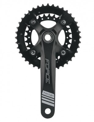 Kolo CTM Rambler 2.0 Deore 10 2015 2