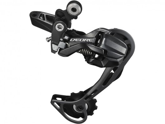 Kolo CTM Rambler 2.0 Deore 10 2015 2